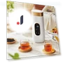 Smart Electric Kettle — Kettles & Tea Machines, Yiran Furniture