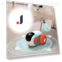 Smart Electric Toy for Cats — Cat Playthings, BC Pet Supplies