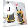 Smart HD Walkie Talkie — Two-Way Radios for Kids, Fancy decoration