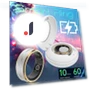 Smart Health Ring — Smart Rings, GLOBUS