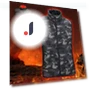 Smart Heating Vest — Vests, Youkeme