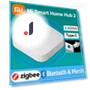 Smart Home Hub — Smart Home Hubs & Controllers, Xiaomi