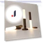Smart Light Sensor — Smart Home Modules, TOMTOP JMS