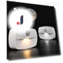 Smart Motion Sensor LED Night Light — Night Lights, Houspace