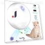 Smart Odor Eliminator for Cat Litter — Odor Removers, Meiteai-All