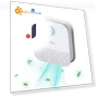 Smart Odor Eliminator for Cat Litter — Odor Removers, Home selection