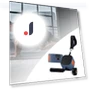 Smart Portable Electric Power Trainer — Treadmills, Toy Story