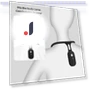 Smart Posture Corrector Belt — Orthopedic Supports & Braces, Le er kang