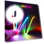 Smart RGBIC LED Strip — LED Strips, MALITAI