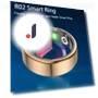 Smart Ring — Smart Rings, Lucky Start Smart watch