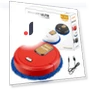 Smart Robot Vacuum — Smart Cleaning Robots, The Sole Spot