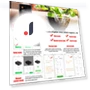 Smart Sprinkler Controller — Controllers, TOMTOP JMS