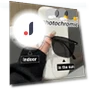 Smart Street Glasses for Myopia with Color Change — Smart Glasses, Exquisite glasses
