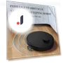 Smart Sweeping Robot — Smart Cleaning Robots, Flower Dance