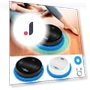 Smart Sweeping Robot — Smart Cleaning Robots, Darling Women Boutique D
