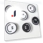 Smart Talk — Connect & Chat, Board M Factory