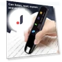 Smart Translator Pen — Language Translators, HOMEKA