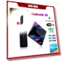 Smart TV Box — Ultra HD Media Players, Top