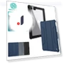 Smart Wake Flip Case — Keyboard Cases, NILLKIN