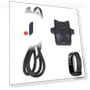 Smart Watch Charger — Smartwatch Charging Solutions, Admire The Flowers