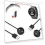 Smart Watch Charger — Smartwatch Charging Solutions, bushoukeji01