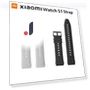 Smart Watch Strap — Smartwatch Straps, Xiaomi