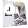 Smart Wi-Fi Light Switch — Dimmer Switches, 3d printing machine