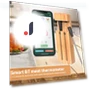 Smart Wireless Meat Thermometer — Thermometers, TOMTOP JMS