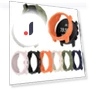 Soft Protective Case — Smartwatch Protectors, bushoukeji01
