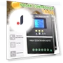 Solar Charge Controller — Chargers, YuHeng 01