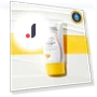 Soothing AI Sensitive UV Sunscreen — Face Sun Protection, Physiogel