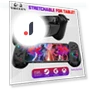 Telescopic Gaming Controller — Flight Simulation Controllers, VILCORN