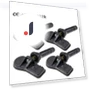 Tire Pressure Monitoring Sensor — Air Bag, Wanxu-AUTO Part