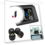 Tire Pressure Monitoring System — TPMS Sensor Replacements, LEEPEE Automotive Parts