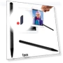 Touch Screen Stylus Pen — Styluses & Digital Pens, Feauty