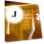 Touch Sensor Night Light — Night Lights, Houspace