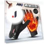 Touchscreen Winter Gloves — Gloves, Binchi Keji Travel