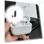 True Wireless Stereo Earbuds — In-Ear Headphones, QLY Online