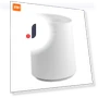 Ultrasonic Air Humidifier — Air Moisturizers, Xiaomi
