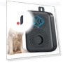 Ultrasonic Dog Repeller — Sonic Deterrents, Zeblaze
