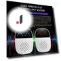 Ultrasonic Pest Repeller — Repellents, HOMEKA