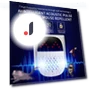 Ultrasonic Pest Repeller — Repellents, Amusedly