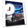 Universal Car MP5 Player — Stereo Receivers, Reakosound