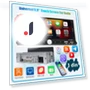 Universal Car Radio Receiver — Stereo Receivers, Yousui Auto parts