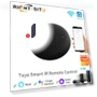 Universal IR Remote Control — Remote Controls, The Best of the Best
