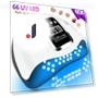 UV LED Nail Lamp — Curing Lamps, Walmart online