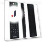 Voice Remote Control — Remote Controls, Axzhk