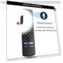 Voice Remote Control — Remote Controls, YJMP