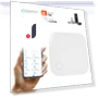 Wi-Fi + BT Hub Smart Gateway — Smart Home Hubs & Controllers, Toys & Arts