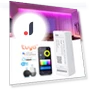 WiFi LED Controller — Smart Home Hubs & Controllers, CHNAITEKE Smart Switch